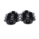 COMP Cams ID Spring Seats 1.5 X 570 X 6 - cca4771-16