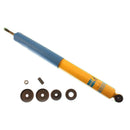 Bilstein B6 4600 Series 04-11 Monaco Roadmaster Front 46mm Monotube Shock Absorber - bil24-186605