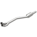 MagnaFlow Conv DF 00-03 BMW M5 5.0L Passenger Side - mag51112