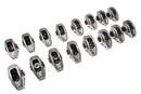 COMP Cams High Energy Alum RockerSBC 1. - cca17001-16