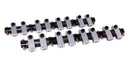 COMP Cams Shaft Rocker CRS OEm Iron Hea - cca1515