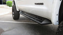 Addictive Desert Designs 07-18 Toyota Tundra HoneyBadger Side Steps - addS747901600103