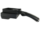 aFe MagnumFORCE Intakes Stage-2 PDS AIS PDS BMW 335i (E90/92/93)/ 135i (E82/88) 11-15 L6-3.0 - afe51-11912