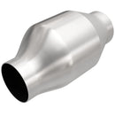 MagnaFlow Conv Univ 4.00inch O/C Diesel - mag60021
