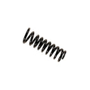 Bilstein B3 OE Replacement 94-99 Mercedes-Benz S320 LWB/SWB L6 3.2L Rear Coil Spring - bil36-129577