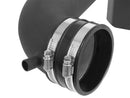 aFe MagnumFORCE Stage-2 PRO 5R CAI 14-17 GM Silverado/Sierra 1500 5.3L/6.2L w/Electric Fan - afe54-12332