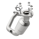MagnaFlow Conv DF 04 Chevy Malibu 3.5L - mag23303
