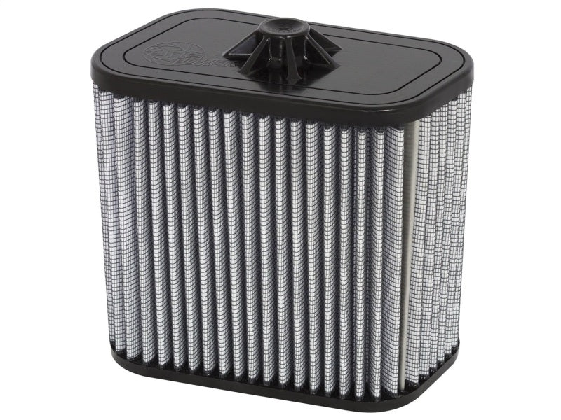 aFe MagnumFLOW Air Filters OER PDS A/F PDS BMW M3(E90/92/93) 10-11 08-09 V8(Non-US) - afe11-10119