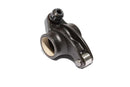 COMP Cams Ultra Pro Mag Rocker Chrysler BB - cca1621R-1