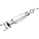 MagnaFlow Conv DF 03-06 Outlander 2.4L - mag51407