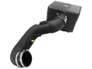 aFe MagnumFORCE Intake Stage-2 Si Pro 5R 05-09 Lexus GX 470/Toyota 4Runner V8 4.7L *RACE ONLY* - afe54-82502