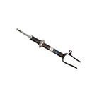 Bilstein B4 OE Replacement 2006-2009 Mercedes-Benz E350 4Matic V6 Front Right Monotube Shock - bil24-260749