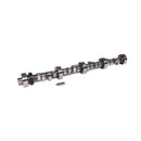 COMP Cams Camshaft FW XR276Rf-HR10 - cca35-424-8