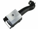 aFe MagnumFORCE Intakes Stage-2 PDS AIS PDS Jeep Grand Cherokee 06-10 V8-6.1L - afe51-11192