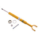 Bilstein B8 95-00 Audi A4/A6 (Base/Avant)/96-00 VW Passat Front 36mm Monotube Shock Absorber - bil24-020817