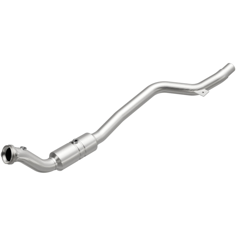 MagnaFlow 11-14 Chrysler 300 / Dodge Challenger/Charger 3.6L Direct Fit Catalytic Converter - mag52100