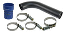 BD Diesel Intercooler Intake Pipe - Dodge 2006-2007 5.9L - bdd1042590