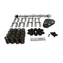 COMP Cams Camshaft Kit P8 283Th R7 Thumper - ccaK51-600-9
