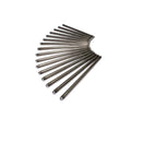 COMP Cams Pushrod Set FB High Energy - cca7833-16