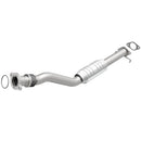 MagnaFlow Conv DF 01-04 Century/Impala 3.1L - mag51532