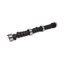 COMP Cams Camshaft C6 240H-8 - cca15-115-4