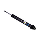 Bilstein B4 OE Replacement 12-15 Mercedes-Benz ML350 Rear Monotube Shock Absorber - bil24-271011