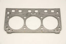 Cometic 96-03 Buick V6 3800 SER.2 3.84in .040inch MLS LHS Head Gasket - cgc5720-040