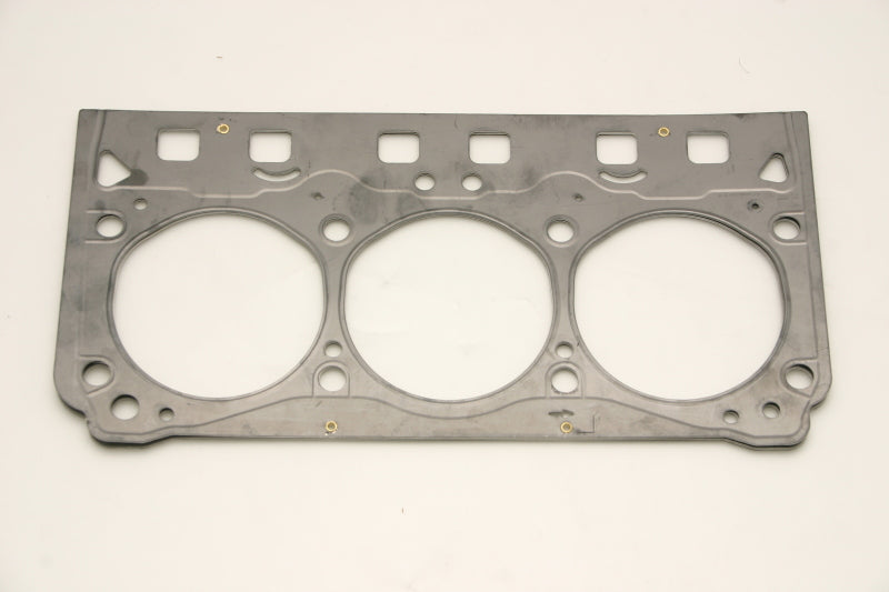 Cometic 96-03 Buick V6 3800 SER.2 3.84in .040inch MLS LHS Head Gasket - cgc5720-040