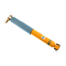 Bilstein B6 (HD) Series 46mm Monotube Shock Absorber w/ Blue Straight Boot Inlcuded - bil24-213004