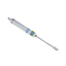 Bilstein SZ Series 46mm Track Monotube Shock Absorbers - bilF4-BE5-H922-M1