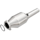 MagnaFlow Conv DF 96-98 VW Golf 2.8L - mag448957