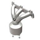 MagnaFlow Conv DF 06-08 Kia Optima 2.7L - mag51262