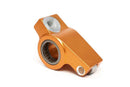 COMP Cams Alum Rocker Arm CHRy BB 1.6in - cca1073-1