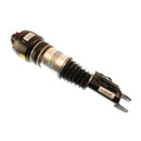 Bilstein B4 2004 Mercedes-Benz E55 AMG Front Right Air Spring Module - bil44-143664