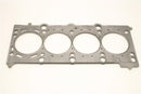 Cometic BMW 318/Z3 89-98 85mm Bore .120 inch MLS Head Gasket M42/M44 Engine - cgC4348-120