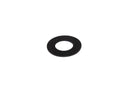 COMP Cams Spring Shim .060 X 1.500 - cca4751-1