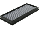 aFe MagnumFLOW Air Filters OER PDS A/F PDS Jeep Wrangler 87-95 L4 91-95 L6 - afe31-10024