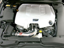 aFe Takeda Intakes Stage-2 PDS AIS PDS Lexus IS-F 08-11 V8-5.0L (pol) - afeTR-2011P