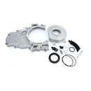 COMP Cams Kit LS7 Front Cover - cca5497