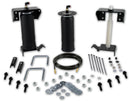 Air Lift Ridecontrol Air Spring Kit - alf59527
