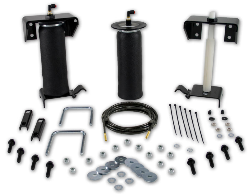 Air Lift Ridecontrol Air Spring Kit - alf59527