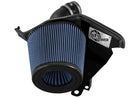 aFe MagnumFORCE Intake System Stage-2 Pro 5R 12-14 Jeep Grand Cherokee SRT8 V8 6.4L - afe54-12662