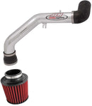 AEM 00-05 Eclipse RS and GS Polished Short Ram Intake - aem22-433P