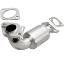 MagnaFlow Conv DF 99-00 Galant 2.4 frnt OEM - mag49457