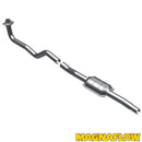 MagnaFlow Conv DF Lemans '89-'90 2.0L - mag23492