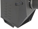 aFe Magnum Force Intake System GM Diesel Trucks 11-16 V8-6.6L Stage 2 Pro Dry S - afe51-12322-1