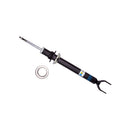 Bilstein B4 OE Replacement 03-05 Mercedes-Benz E320 Front Monotube Air Shock Absorber - bil24-264471