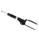 Bilstein B4 OE Replacement 11-16 Porsche Cayenne Front Right Twintube Shock Absorber - bil19-194899