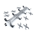 COMP Cams Hardware Kit Retro Ford 289-4 - cca31-1000