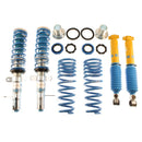 Bilstein B16 2001 Ford Focus S2 Wagon Front and Rear Performance Suspension System - bil48-080453